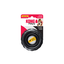 KONG - Jouet Pneu Extreme Tyres pour Chiens - S Indicateur image numéro 1
