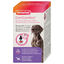 Beaphar - Recharge CaniComfort 30J Anti-Stress pour Chien - 48ml Indicateur image numéro 1