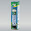 Technique Aquariophilie JBL ProFlora u500 (Bouteille CO2 500g, jetable) Indicateur image numéro 1