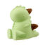 Tootoy! - Jouet 2en1 T-Rex Indicateur image numéro 1