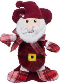 Trixie - Xmas Coffret cadeau, en peluche/tissu, 30 cm