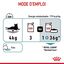 Royal Canin - Sachets Hairball Care en Sauce pour Chat - 12x85g Indicateur image numéro 7