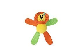 Tootoy! - Jouet Chiot Eveil Lion