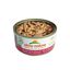 Almo Nature - Pâtée en Boîte HFC Natural Thon et Poulet pour Chat - 150g Indicateur image numéro 2