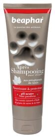 Beaphar - Après-Shampoing pour Chiens - 250ml