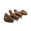 Benebone - Jouet Tiny Pack Fishbone - X2 Indicateur image numéro 3