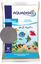 Aquadisio - Quartz Blanc Fin pour Aquarium - 4kg Indicateur image numéro 1