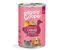 Edgard & Cooper - Boîte au Canard et Poulet pour Chiot - 400g Indicateur image numéro 1