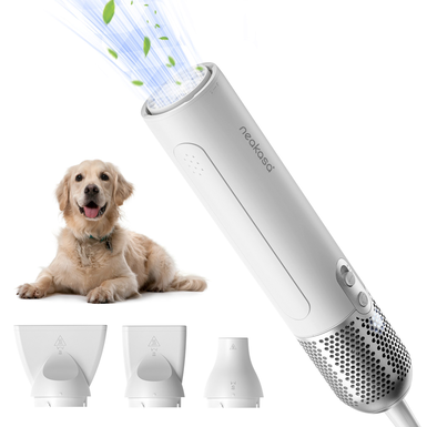 Neakasa - Sèche Cheveux F1 pour Chiens