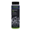 Dennerle - Gravier naturel Kongo 10 - 30 mm Eau Douce - 500g Indicateur image numéro 1