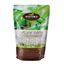 Reptiles Planet - Gelée d'eau Natural Water pour Insectes - 500ml Indicateur image numéro 1