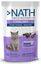 Nath - Friandises Adult Hairball Immune boost+ pour Chats - 50g Indicateur image num&eacute;ro 1