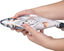 Flamingo - Jouet Electronique Flounder Poisson - 29cm Indicateur image numéro 3