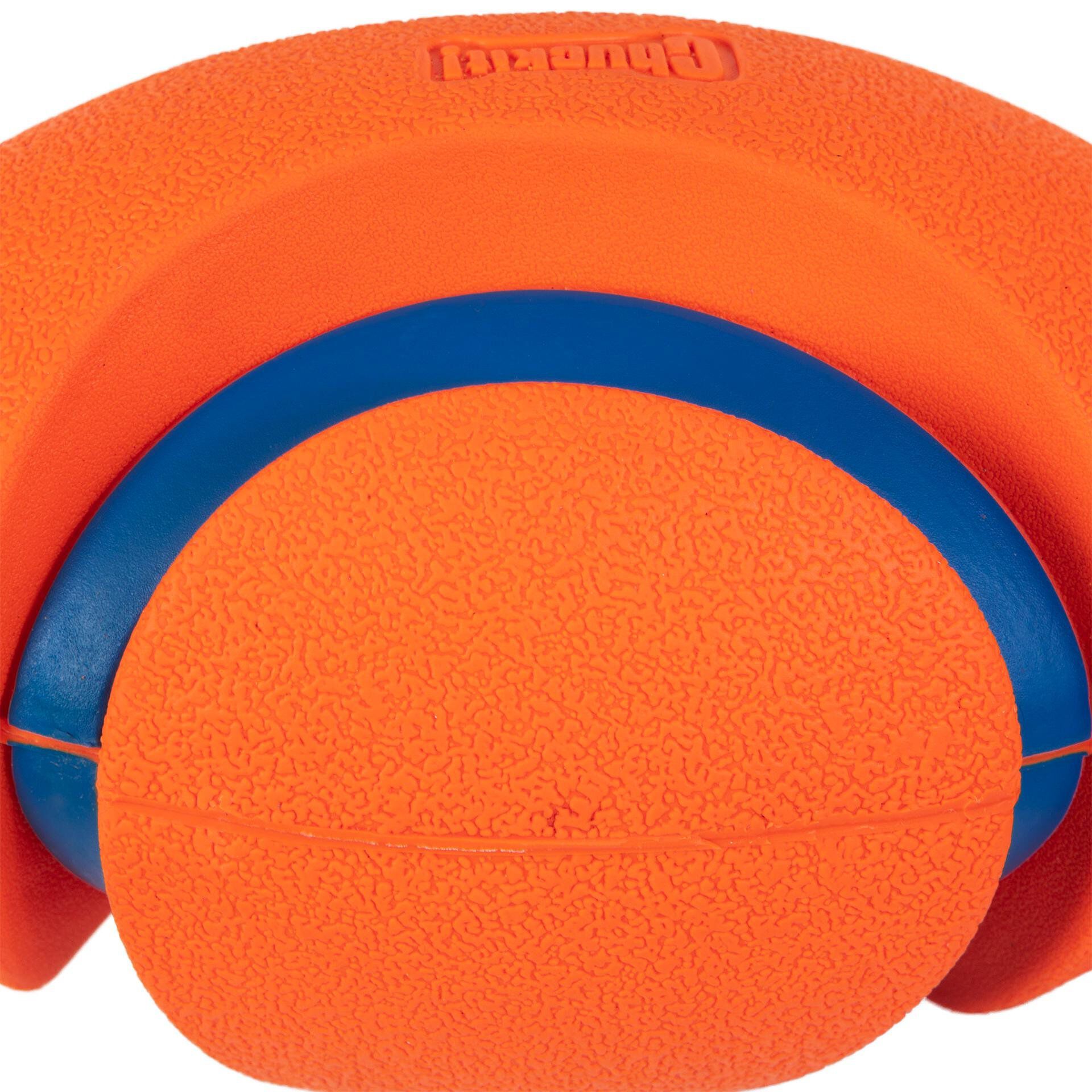 ChuckIt! - Jouet Ballon Kickoff pour Chiens Image num&eacute;ro 3