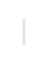 Ciano - Rampe Led CLE 60 Blanc Universal pour Aquarium d'Eau Douce Indicateur image numéro 1