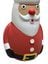 Wonder Christmas - Jouet P&egrave;re No&euml;l &agrave; M&acirc;cher - M Indicateur image num&eacute;ro 4