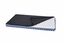 Leeby - Matelas Premium Trait Bleu pour Chien - S Indicateur image numéro 5