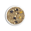 Cunipic - Aliment Vet Line Respiratory pour Lapins - 1.4kg Indicateur image numéro 3