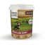 True Origins Pure - Sticks Sans C&eacute;r&eacute;ales &agrave; l'Agneau pour Chiens - 300g Indicateur image num&eacute;ro 1