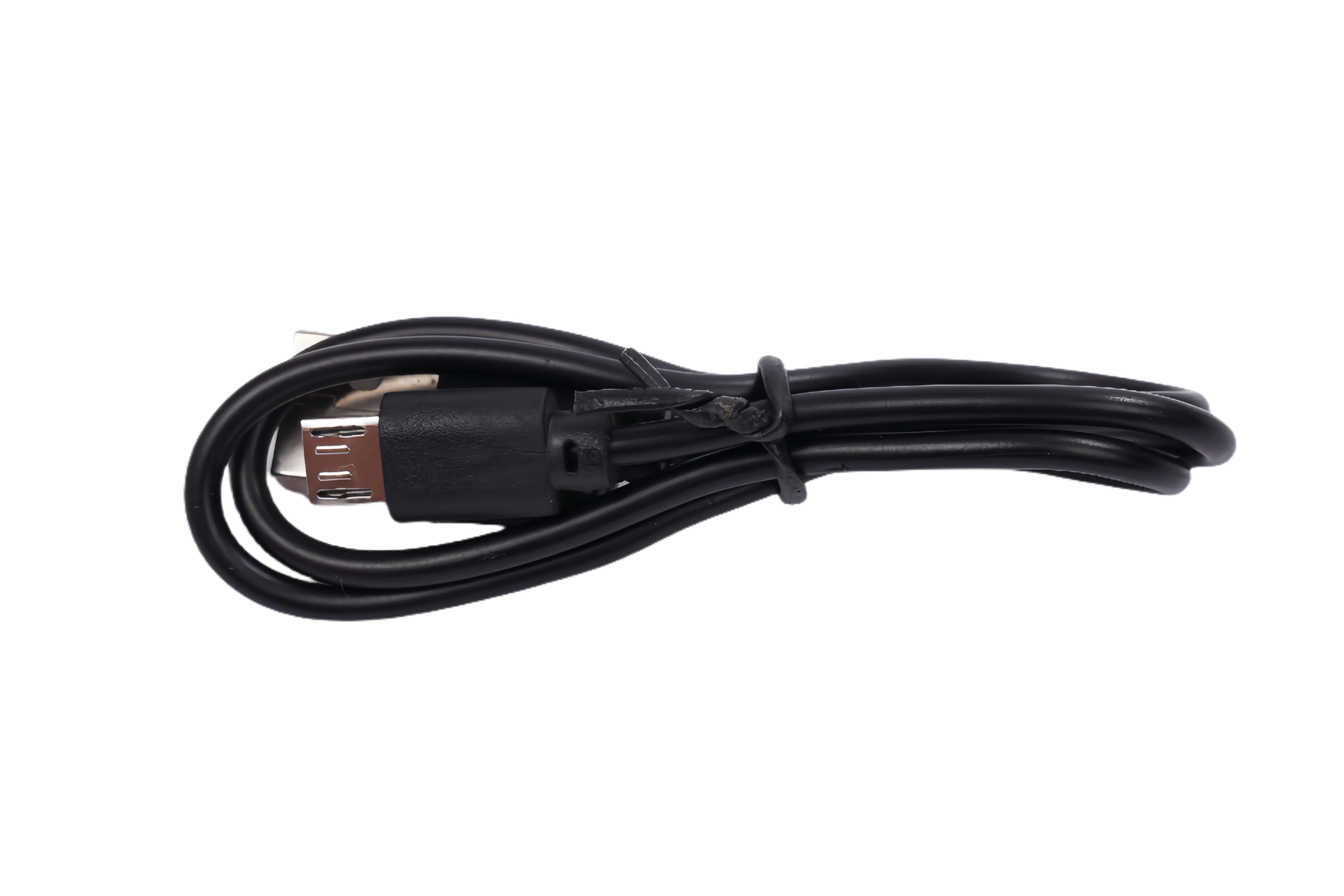 Tootoy! - Jouet Serpent &agrave; Chasser pour Chats - Rouge Image num&eacute;ro 5