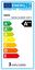 Oase - Aquarium BiOrb Life 15L LED - Blanc Indicateur image numéro 9