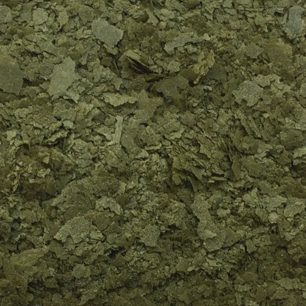 Amtra - Aliment Pro Vegetal Flake pour Poissons Tropicaux - 100ml Image num&eacute;ro 2