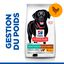 Hill's Science Plan - Perfect Weight & Active Mobility Croquettes Chien Adulte Grande Race Poulet -12kg Indicateur image numéro 5