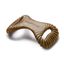 Benebone - Jouet Os Dental Chew Bacon - M Indicateur image numéro 3
