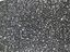Aquadisio - Quartz Noir pour Aquarium - 4kg Indicateur image numéro 2