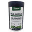 Eublepharis - Gousses Naturelles Bio-Active Tropical Kit - x40 Indicateur image numéro 1