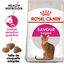 Royal Canin - Croquettes Savour Exigent pour Chat - 2Kg Indicateur image numéro 2