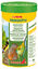 Sera - Aliments Spécial Élevage ImmunPro pour Poissons - 250ml Indicateur image numéro 1