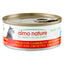 Almo Nature - Pâtée Hfc Natural Poulet Et Crevettes - 150g Indicateur image numéro 1