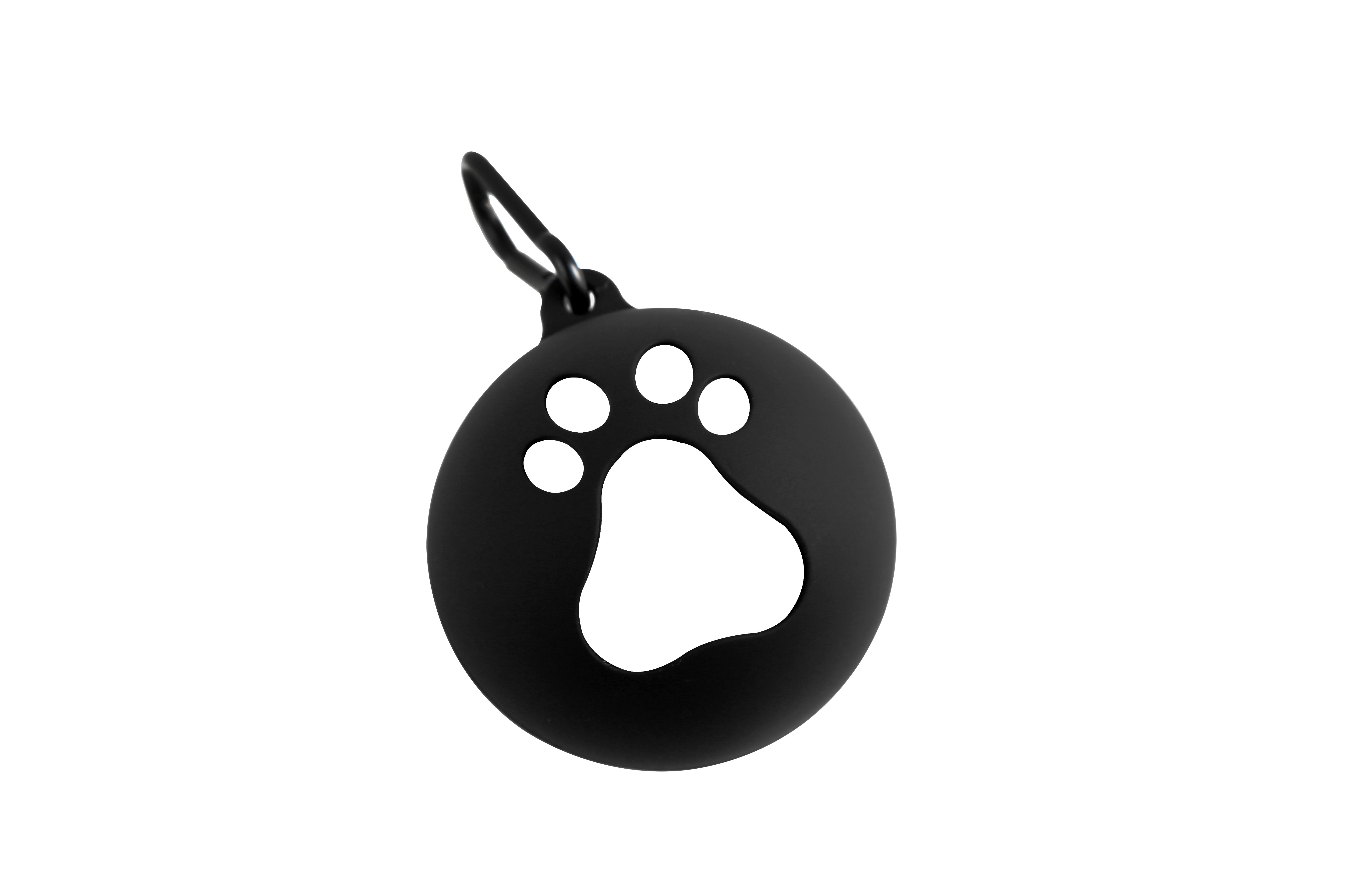 Gotoo - Porte Balle Noir Image num&eacute;ro 11