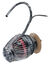 Hydor - Pompe de Brassage Koralia G3 pour Aquarium - 7000l/h Indicateur image numéro 6