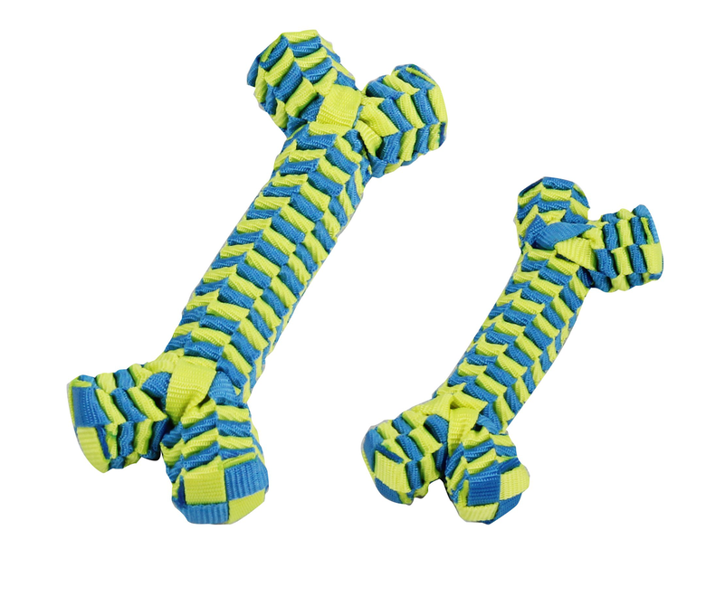 Tootoy! - Os Tressé - S Image numéro 3 Tootoy! - Os Tressé - S Image numéro 3