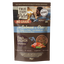 True Origins Pure - P&acirc;t&eacute;es En sauce Sans c&eacute;r&eacute;ales pour Chats - 85g Indicateur image num&eacute;ro 1