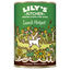 Lily's Kitchen - Recette Agneau Mijoté pour Chiens - 400g Indicateur image numéro 1