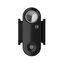 Tickless - Répulsif Antiparasitaire Mini Dog Ultrason Rechargeable pour Chiens - Noir Indicateur image numéro 3