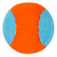 ChuckIt! - Pack 3 Balles Amphibious Balls pour Chiens - M Indicateur image numéro 4