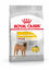 Royal Canin - Croquettes Medium Adult Dermacomfort pour Chien - 12Kg Indicateur image numéro 1
