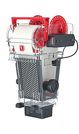Red Sea - REEFMAT 1200
