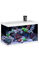 Eheim - Aquarium AquaStar Marine LED Équipé de 63L - Blanc Indicateur image numéro 1