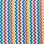 Leeby - Sofa Premium Zigzag pour Chien - S Indicateur image numéro 5