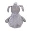 Rosewood - Peluche Chien de Fête Doux pour Chien Indicateur image numéro 2