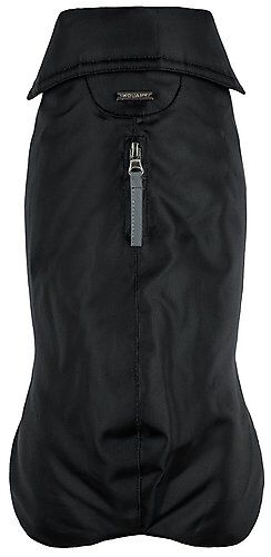 Manteau wouapy pour hotsell chien