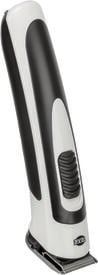 Trixie - Kit de Tonte Akku Slim Tr500 blanc/noir - 3W