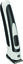 Trixie - Kit de Tonte Akku Slim Tr500 blanc/noir - 3W Indicateur image num&eacute;ro 1