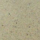 Aquadisio - Quartz Blanc Fin - 3L image number null