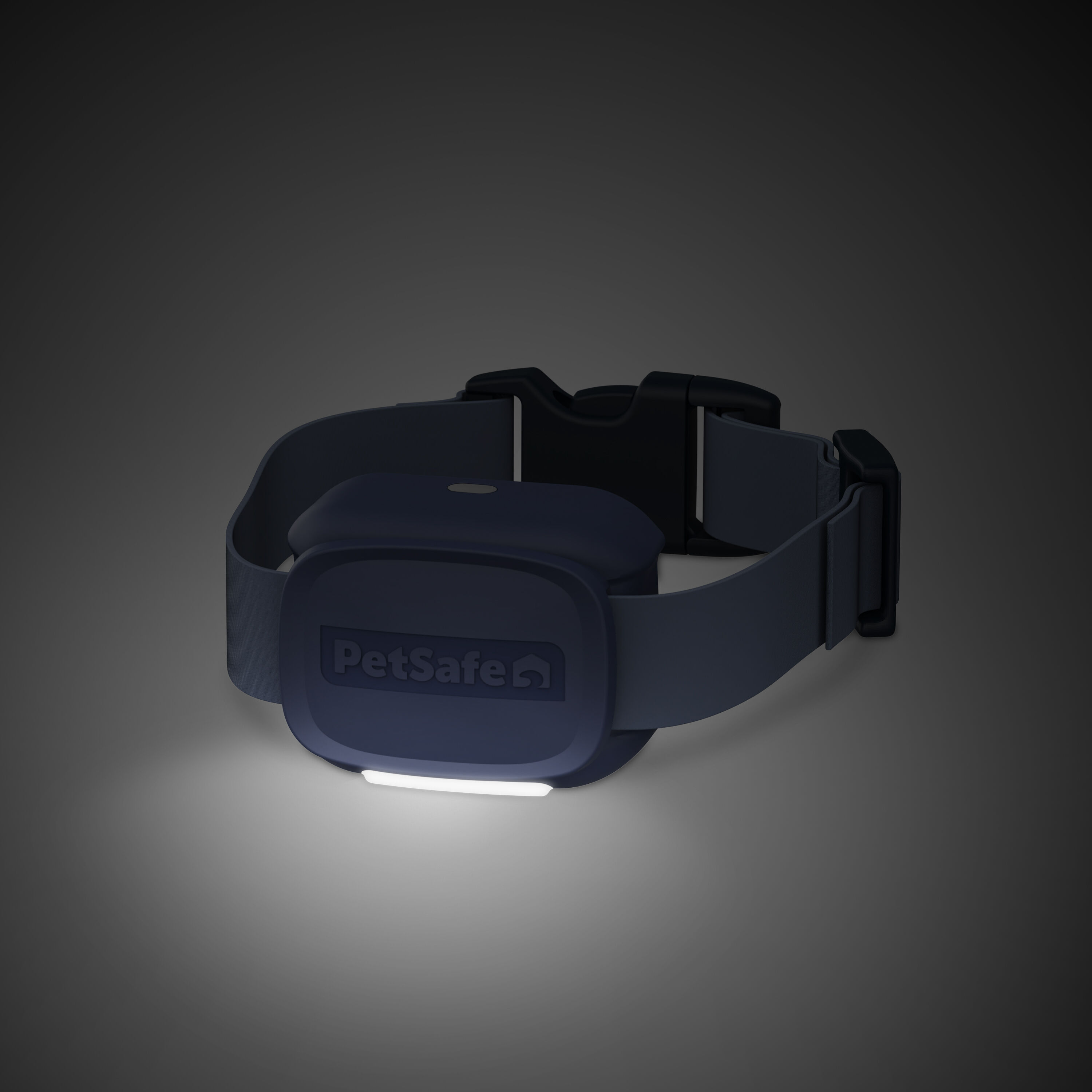 PetSafe - Collier Aide &agrave; l'Education Core Dog pour Chiens - 300m Image num&eacute;ro 4